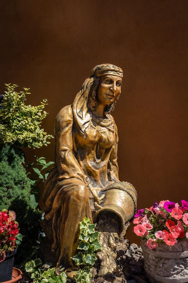 Cleopatra Residence Iasi Bagian luar foto